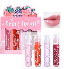 Pcs fruit lip for sale  Delivered anywhere in UK