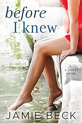 Knew for sale  Delivered anywhere in USA 