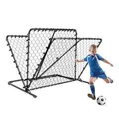 Advanced soccer rebounder for sale  Delivered anywhere in USA 
