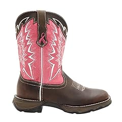 Durango womens lady for sale  Delivered anywhere in USA 