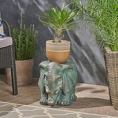 Light weight concrete for sale  Delivered anywhere in USA 