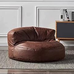 Bean bag chair for sale  Delivered anywhere in UK