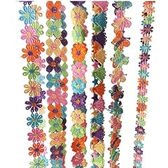 Autupy yards decorating for sale  Delivered anywhere in USA 