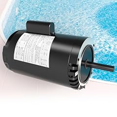 B625 swimming pool for sale  Delivered anywhere in USA 