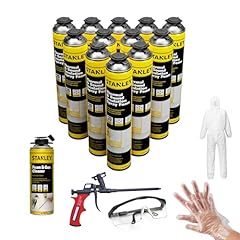 Stanley supercoat spray for sale  Delivered anywhere in USA 