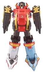 Power ranger rpm for sale  Delivered anywhere in UK