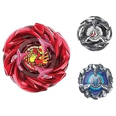 Beyblade beyblade phoenix for sale  Delivered anywhere in USA 
