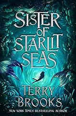 Sister starlit seas usato  Spedito ovunque in Italia 