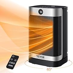 Vevor electric space for sale  Delivered anywhere in USA 