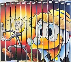Egmont ehapa verlag gebraucht kaufen  Wird an jeden Ort in Deutschland