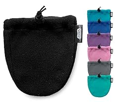 Crutch comfort top for sale  Delivered anywhere in USA 