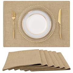 Homing flaxen cloth for sale  Delivered anywhere in USA 