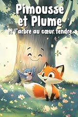 Pimousse plume arbre d'occasion  Livré partout en France