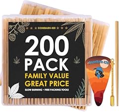 200 pack pre for sale  Delivered anywhere in USA 