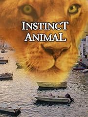 Instinct animal d'occasion  Livré partout en France