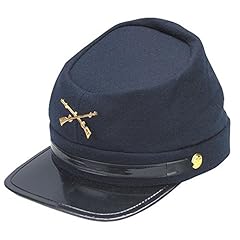 Forum novelties civil for sale  Delivered anywhere in USA 
