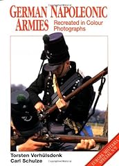 German napoleonic armies for sale  Delivered anywhere in UK