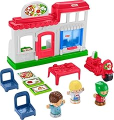 Fisher price hbr79 gebraucht kaufen  Wird an jeden Ort in Deutschland