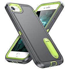 Idweel iphone 2020 for sale  Delivered anywhere in USA 