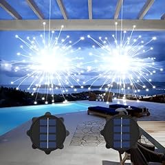 Merrimax pcs solar for sale  Delivered anywhere in USA 