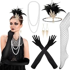 Plulon pieces 1920s for sale  Delivered anywhere in USA 