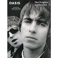 Oasis singles collection for sale  Delivered anywhere in Ireland