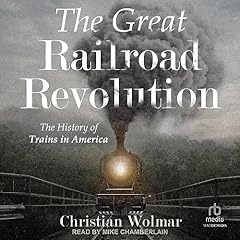 Great railroad revolution for sale  Delivered anywhere in USA 