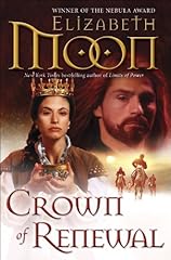 Crown renewal for sale  Delivered anywhere in USA 