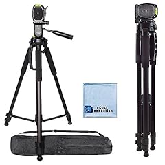 Elite series treppiede usato  Spedito ovunque in Italia 