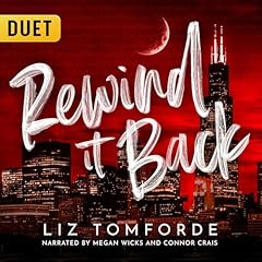 Rewind back windy d'occasion  Livré partout en France