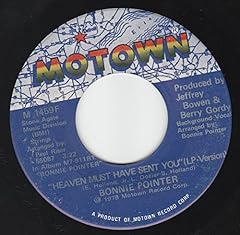 45vinylrecord heaven must d'occasion  Livré partout en France