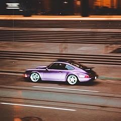 911 gt1 ely d'occasion  Livré partout en France