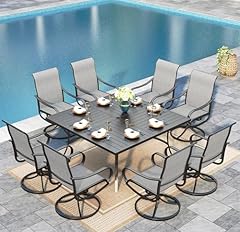 Sophia william outdoor for sale  Delivered anywhere in USA 