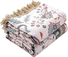 Hoordry boho large for sale  Delivered anywhere in UK