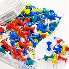 Nedblue multicolor push for sale  Delivered anywhere in UK