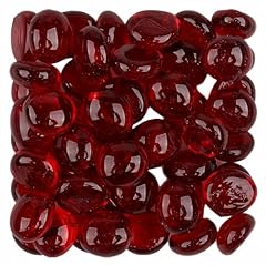 Lifschal 200g flat for sale  Delivered anywhere in USA 