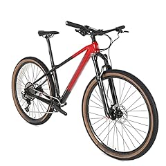 Hjughpn bikes carbon for sale  Delivered anywhere in UK