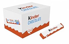 Kinder chocolate medium for sale  Delivered anywhere in UK
