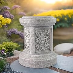 Tibag classic statuary for sale  Delivered anywhere in USA 