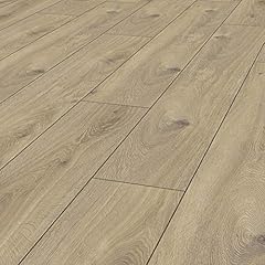 Laminato pavimento flottante usato  Spedito ovunque in Italia 