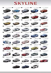 Bdp motorsport nissan for sale  Delivered anywhere in UK