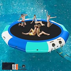 Coolwave inflatable water for sale  Delivered anywhere in USA 