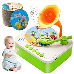 Yimido kids phonograph for sale  Delivered anywhere in USA 