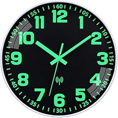 Warminn orologio parete usato  Spedito ovunque in Italia 