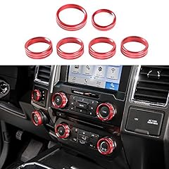 Keptrim f150 air for sale  Delivered anywhere in USA 