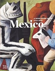 Mexico revolution art for sale  Delivered anywhere in USA 