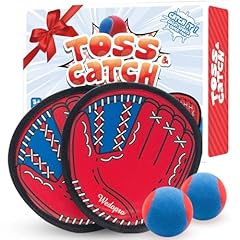 Toss catch ball for sale  Delivered anywhere in USA 