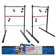 University games ladderball for sale  Delivered anywhere in USA 