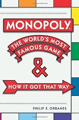 Monopoly the most d'occasion  Livré partout en Belgiqu