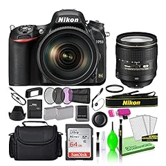Nikon d750 24.3mp for sale  Delivered anywhere in USA 